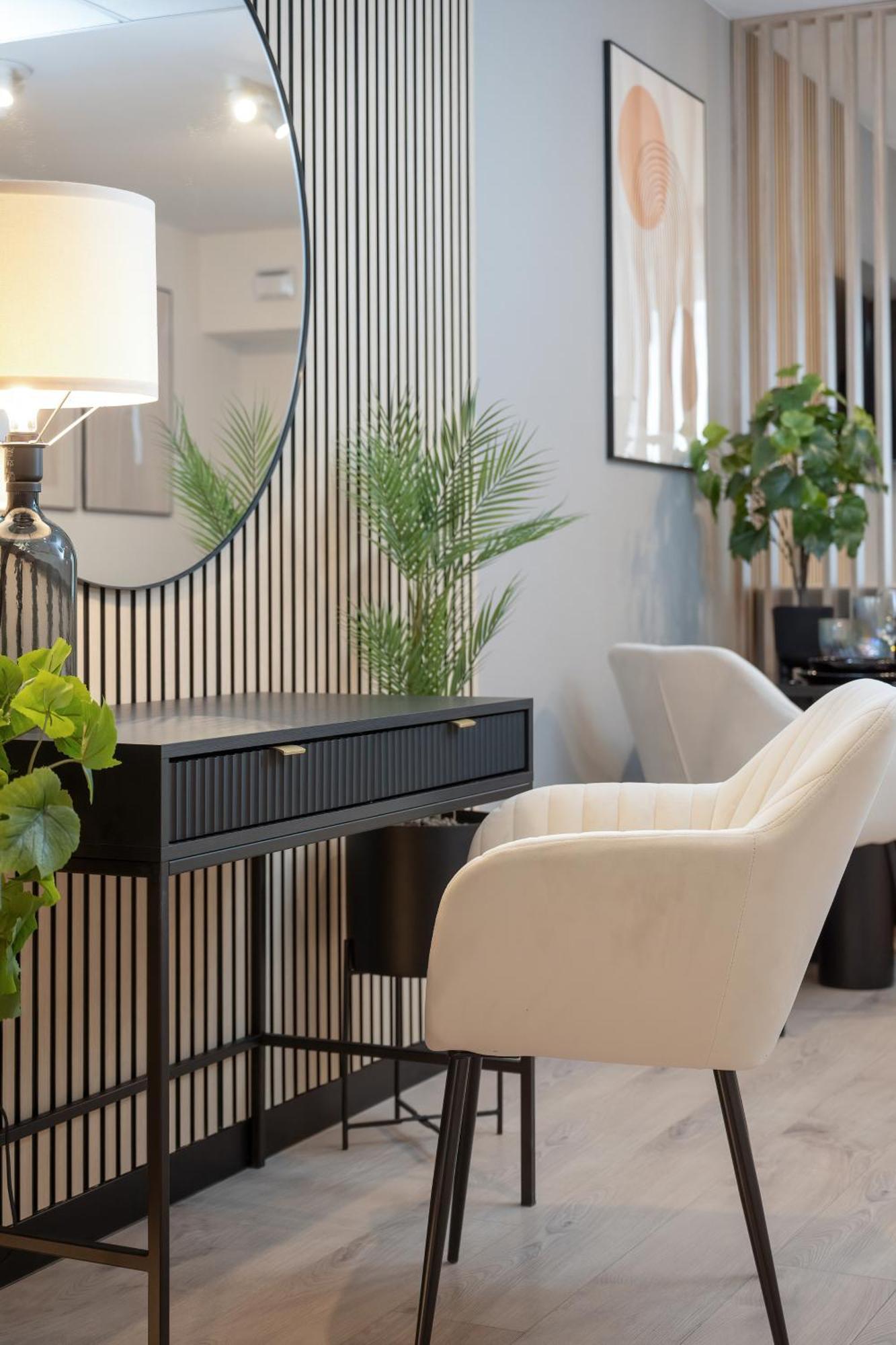 Wroclavia Apartments Dyrekcyjna By Noclegi Renters Вроцлав Экстерьер фото